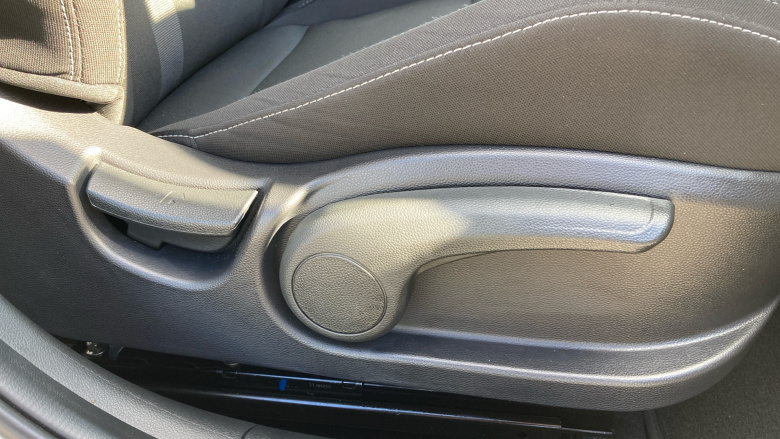 Hyundai i20 1.0T GDi Ultimate 5dr DCT Petrol Hatchback